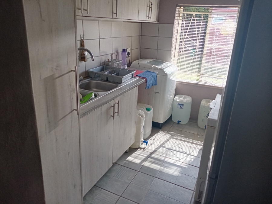 4 Bedroom Property for Sale in Brandfort Free State